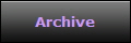 Archive