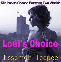 Loel's Choice - Click for more