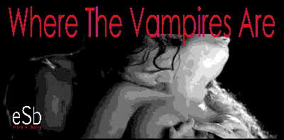 A Vampire experience for Women