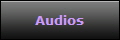 Audios