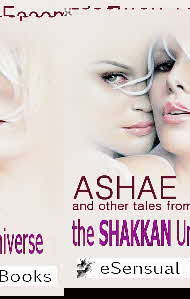 Ashae-Anthology-eSensual-Cover
