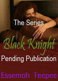 Black Knight - The Series - Click for more