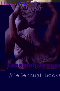 Venus-and-Psyche-eSensual-cover