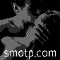 smotp.com logo Negative
