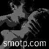 smotp.com